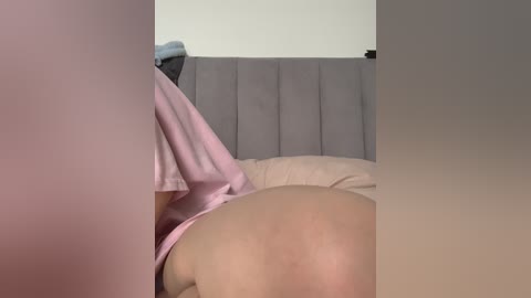 nezukoo free recording from 2026-03-26 06:45:00