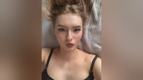 nezukoo free recording from 2026-03-26 13:32:00