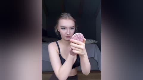 nezukoo free recording from 2026-03-26 17:09:00