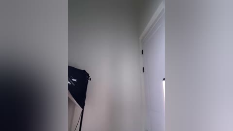 nezukoo free recording from 2026-03-26 18:26:00