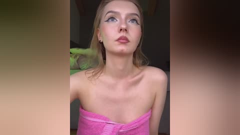 nezukoo free recording from 2026-03-26 20:58:00