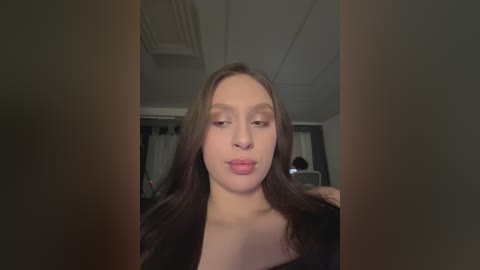 partynextnext free recording from 2026-03-26 20:15:00