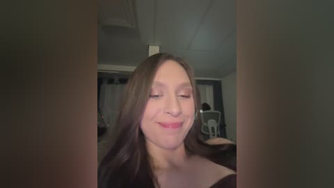 partynextnext free recording from 2026-03-26 22:30:00