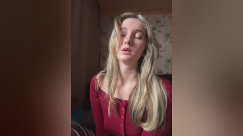 peachgirl free recording from 2026-04-03 02:52:00