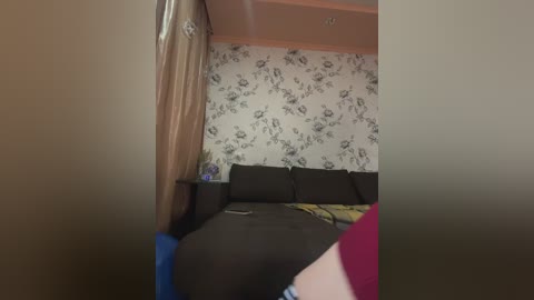 peachgirl free recording from 2026-04-03 02:52:00