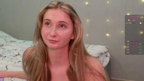 peachgirl free recording from 2026-04-03 02:52:00