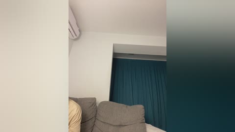 peachpie free recording from 2026-03-26 03:36:00