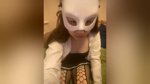 qwertyxxxx777 free recording from 2026-03-26 20:05:00