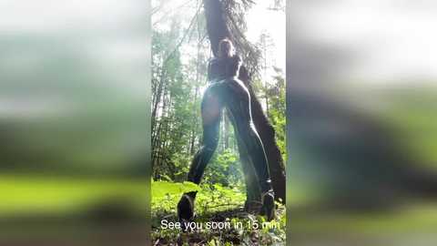 redaura free recording from 2026-03-26 12:29:00