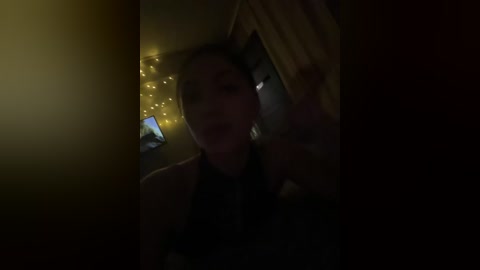 seiranandjan free recording from 2026-04-07 00:38:00