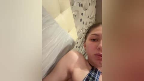 seiranandjan free recording from 2026-03-26 13:00:00