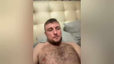 seiranandjan free recording from 2026-03-26 13:29:00