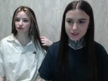 silklovers free recording from 2026-03-26 05:21:00