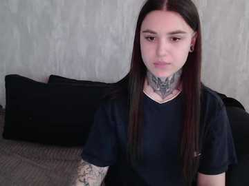 silklovers free recording from 2026-03-26 06:03:00