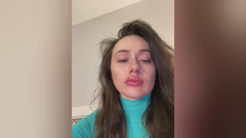 sochnayaaa free recording from 2026-03-26 17:36:00