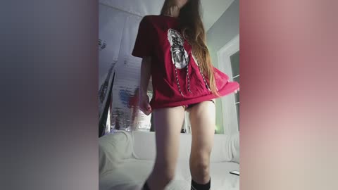 starkristy free recording from 2026-03-26 18:04:00