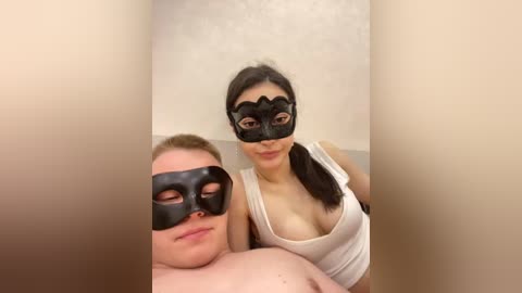 sugargirl777 free recording from 2026-03-26 20:57:00