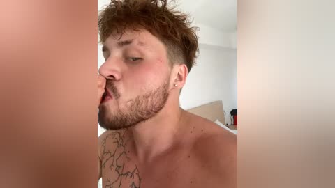 sukubb_overlord free recording from 2026-03-26 07:19:00