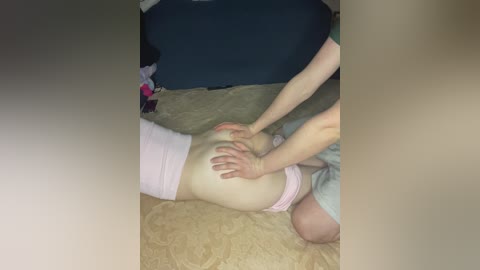 sun_moon free recording from 2026-03-26 20:29:00