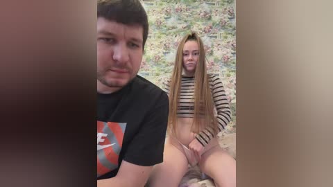 svparochka free recording from 2026-03-26 07:24:00