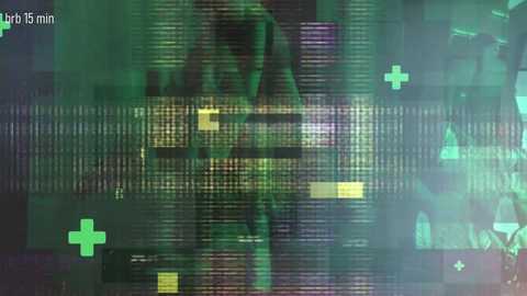 taanni free recording from 2026-03-26 00:12:00