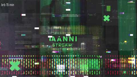 taanni free recording from 2026-03-26 06:33:00