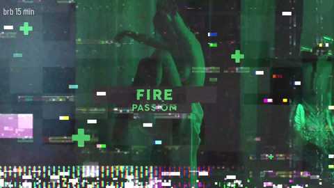 taanni free recording from 2026-03-26 07:12:00