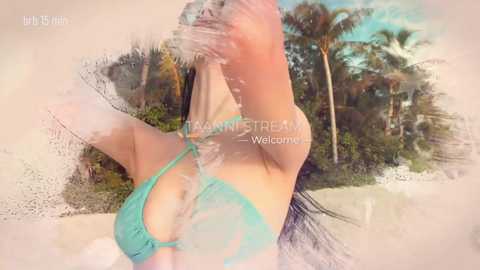 taanni free recording from 2026-03-26 08:36:00