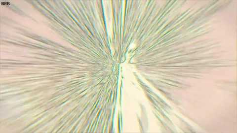 taanni free recording from 2026-03-26 15:27:00