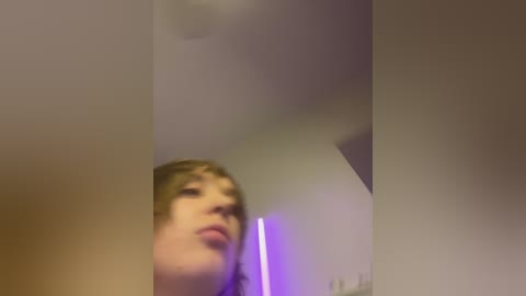 tamagotchigirl free recording from 2026-03-26 04:51:00