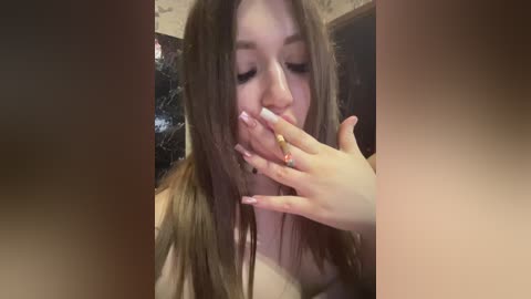 tipi777 free recording from 2026-04-05 00:06:00