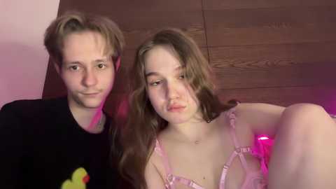 titsdestroy2007 free recording from 2026-04-05 00:46:00