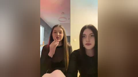 twinxxl free recording from 2026-03-26 16:30:00