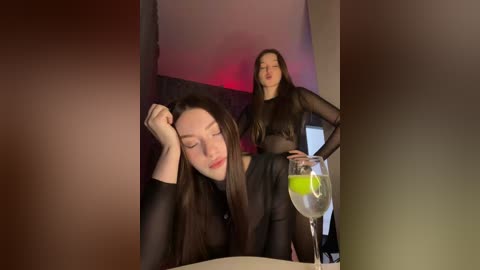 twinxxl free recording from 2026-03-26 16:53:00