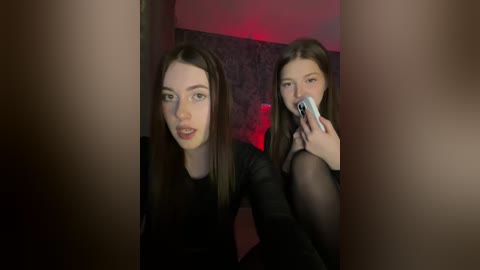 twinxxl free recording from 2026-03-26 17:44:00