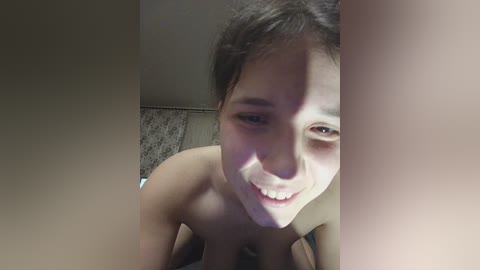 ualinas2003 free recording from 2026-03-26 19:54:00