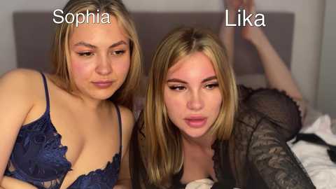 velvettwins free recording from 2026-03-26 10:56:00