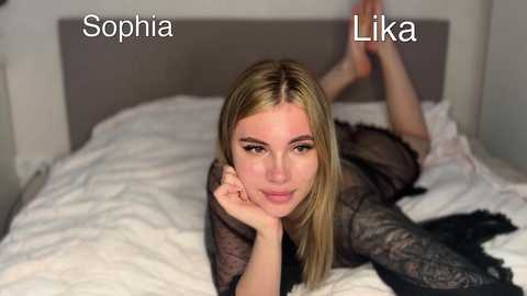 velvettwins free recording from 2026-03-26 14:18:00