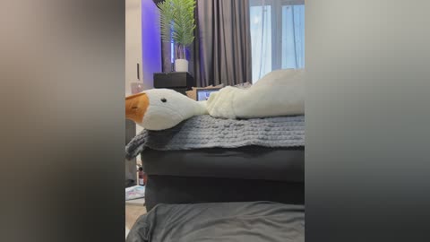 vero19nika free recording from 2026-03-26 15:51:00