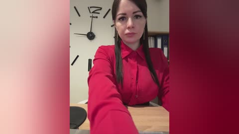 verybaby free recording from 2026-03-26 06:01:00