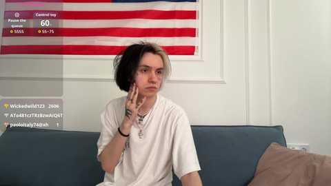 veryraretwix free recording from 2026-03-26 03:33:00