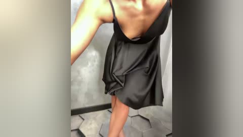 viki_05 free recording from 2026-03-26 08:30:00