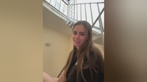 xxxxxsexxxxxx free recording from 2026-03-26 12:41:00