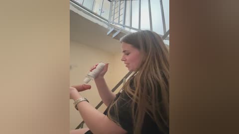 xxxxxsexxxxxx free recording from 2026-03-26 13:43:00