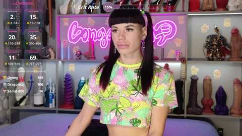 youlalia free recording from 2026-03-26 10:03:00