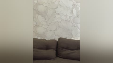 your_girlfriend free recording from 2026-03-26 05:54:00