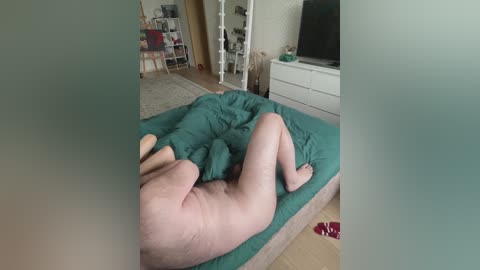 yugovi free recording from 2026-04-03 02:52:00