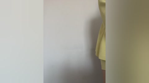 yuliyalasker free recording from 2026-03-26 07:22:00