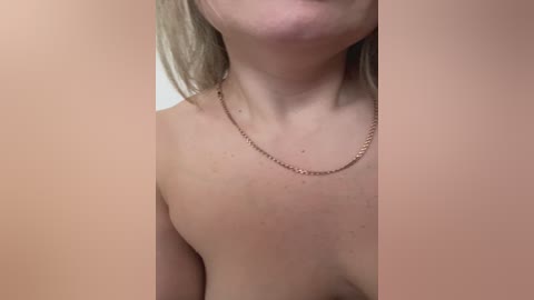 yuliyalasker free recording from 2026-03-26 09:47:00