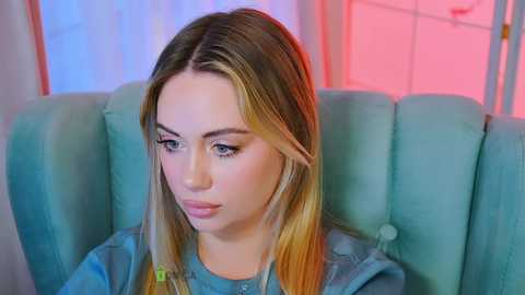 000___ free recording from 2026-04-07 03:00:00